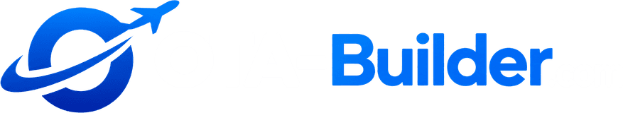 OTA Builder