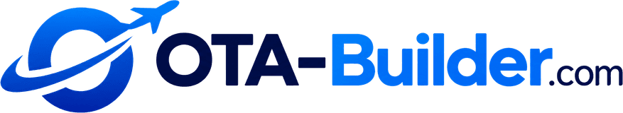 OTA Builder